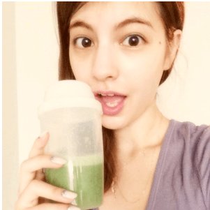 マギーの美容 ダイエット方法の秘密 Maggy Smoothie Twitter