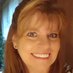 Kathy Lockwood (@kblockwood) Twitter profile photo Kathy Lockwood (@kblockwood) Twitter profile photo