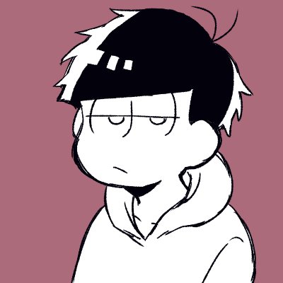 ねいろさんのプロフィール画像
