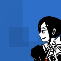 パストラルさんのプロフィール画像
