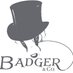 Badger & Co (@badgerandco) Twitter profile photo Badger & Co (@badgerandco) Twitter profile photo