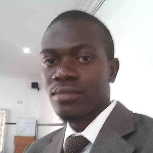 hesieuja's profile picture. Jesus freak