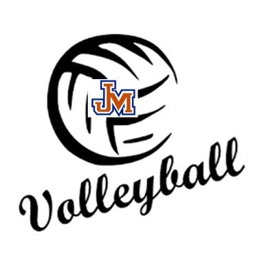Official Twitter page to Sa Madison Volleyball