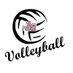 Madison Volleyball (@samavsvb) Twitter profile photo Madison Volleyball (@samavsvb) Twitter profile photo