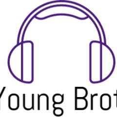 DaYoungBrothers's profile picture. 