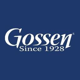High quality Cellular PVC Decking. Build with Quality. Build with Trust. Build with Gossen. Since 1928.