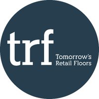 TRF (@tretailfloors) 's Twitter Profile Photo TRF (@tretailfloors) 's Twitter Profile Photo