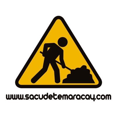 SacudeteMaracay Profile Picture