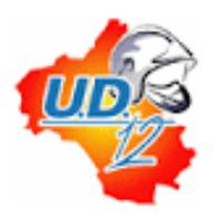 Udsp12 (@udsp12) 's Twitter Profile