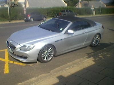 SSbongsen's profile picture. 