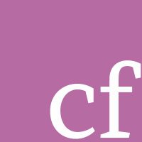 Question CF (@questioncf) 's Twitter Profile