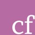 Question CF (@questioncf) Twitter profile photo Question CF (@questioncf) Twitter profile photo