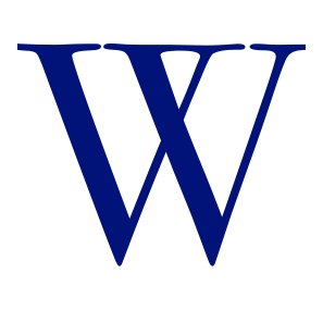 @WWoodSoftware
