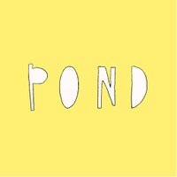 Pond Blog (@pondblog) 's Twitter Profile Photo Pond Blog (@pondblog) 's Twitter Profile Photo