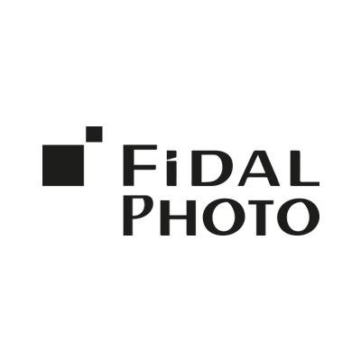 Photographes confirmés, participez à la 3e édition du Prix FIDAL de la #photographie documentaire avant le 25 mai 2018 !
