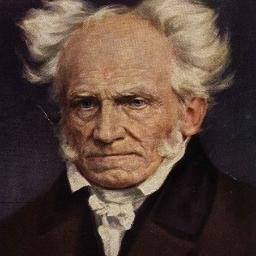 Projet lycéen, besoin d'internautes pour débattre en philosophie sur les réseaux