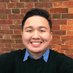 vince (@jvinceeee) Twitter profile photo vince (@jvinceeee) Twitter profile photo