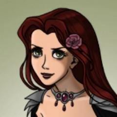 AariethGamer's profile picture. Just a casual player. :)