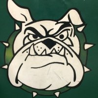 H. W. Burgess PS (@hwburgessps) 's Twitter Profile