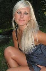 excitedLamb67's profile picture. 