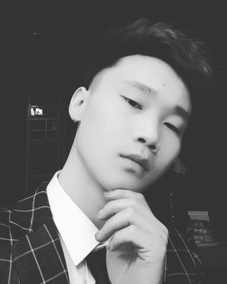 Nhu6TzEyIMswoiq's profile picture. 