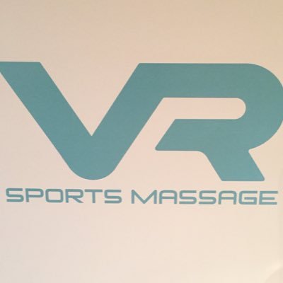 Professional Sports Massage Therapist & LTA Accredited Coach