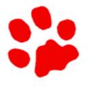 Brooke Diaz - @BrookieDiaz - Twitter