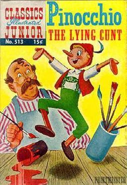 ClassicCafe's profile picture. :-)