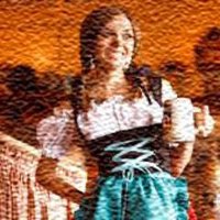 Barone Klotz (@klotzbarone) 's Twitter Profile Photo Barone Klotz (@klotzbarone) 's Twitter Profile Photo