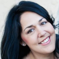 Chrystal Merriam (@chrystalektello) 's Twitter Profile