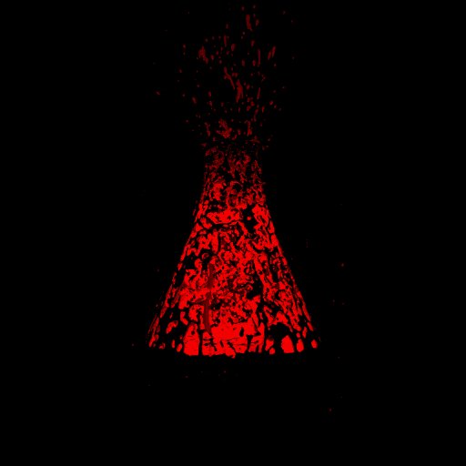 RoiEXLab's profile picture. Informatik M. Sc. Hat gefühlt in jeder Sprache schonmal programmiert.
'Legende' laut @RvnxSoul und @RvnxMango.
Tweets in GER/ENG he/him