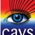 Cavs (@cavsdublin) Twitter profile photo Cavs (@cavsdublin) Twitter profile photo