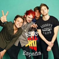 ❌ 5SOS España ❌ (@5sosspnsquad) 's Twitter Profile