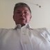 David Lucas (@davidlu88843793) Twitter profile photo David Lucas (@davidlu88843793) Twitter profile photo