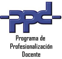 ppdula's profile picture. Programa de Profesionalización Docente de la Universidad de Los Andes, Mérida, Venezuela
