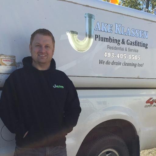 We strive to perform the highest quality of work the first time. Call us for all your residential and service plumbing needs. We clean drains too!