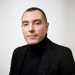 LEBRUNMATHIEU2's profile picture. Analyste bourse et rédacteur en chef de @AgoraBAQ. Expert #Bourse #trading #traders #DayTrading #Investir