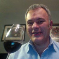 Robert Mazurek (@wina_mazurka) 's Twitter Profile