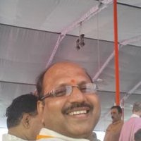 Anupam RSS (@anupamrss) 's Twitter Profile