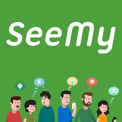 SEEMY