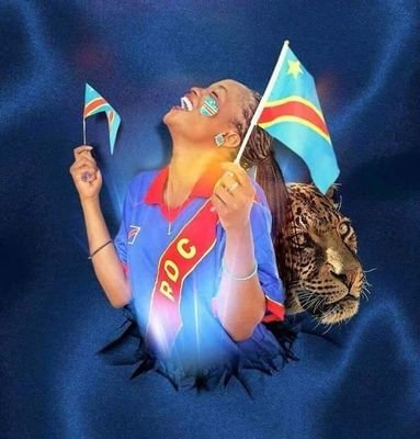 gskabambi's profile picture. 