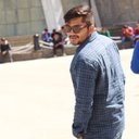 Siddharth Seth - @SiddharthSeth3 - Twitter