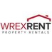 WREXRENT (@wrexrent) Twitter profile photo WREXRENT (@wrexrent) Twitter profile photo