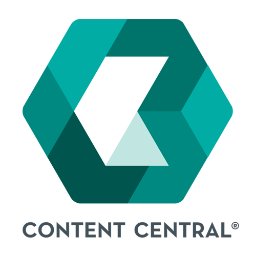 Content Central includes a marketplace where  freelancers and publishers can request, buy, sell, trade and distribute  editorial content in an efficient way.