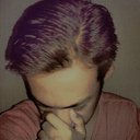 Zaky Sibawaih (@01e1c57a3327487) Twitter