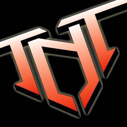 throwdownimprov's profile picture. Defunct Twitter account of Tuesday Night Throwdown.  Get your NEW improv cagematch fix at the Voodoo Comedy Playhouse on Monday nights at 9pm!  VoodooComedy.com