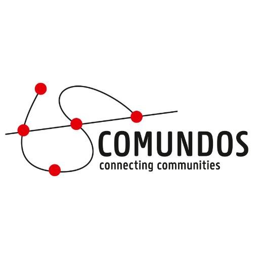 Comundos Profile