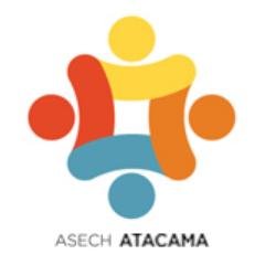 AsechAtacama Profile Picture