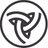 IDOTDistrict8's avatar