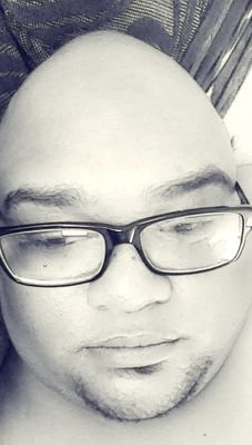 oryanb's profile picture. just #goingthrulife
My life is based on a true story